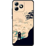 Чохол BoxFace Oukitel C53 