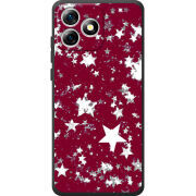 Чохол BoxFace Oukitel C53 