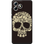 Чохол BoxFace Oukitel C53 