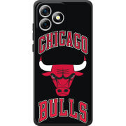 Чохол BoxFace Oukitel C53 