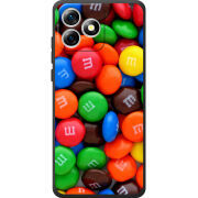 Чохол BoxFace Oukitel C53 Эмемдемки