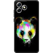 Чохол BoxFace Oukitel C53 