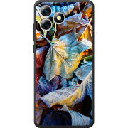 Чохол BoxFace Oukitel C53 