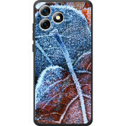 Чохол BoxFace Oukitel C53 