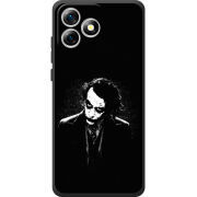 Чохол BoxFace Oukitel C53 