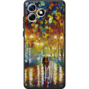 Чохол BoxFace Oukitel C53 