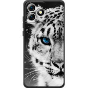 Чохол BoxFace Oukitel C53 