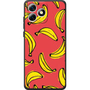 Чохол BoxFace Oukitel C53 