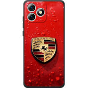 Чохол BoxFace Oukitel C53 