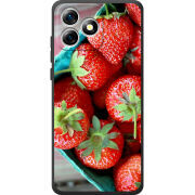 Чохол BoxFace Oukitel C53 