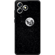 Чохол BoxFace Oukitel C53 