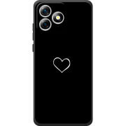 Чохол BoxFace Oukitel C53 