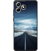 Чохол BoxFace Oukitel C53 