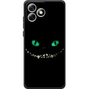 Чохол BoxFace Oukitel C53 