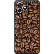 Чохол BoxFace Oukitel C53 