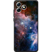 Чохол BoxFace Oukitel C53 