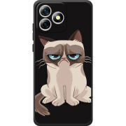 Чохол BoxFace Oukitel C53 