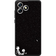 Чохол BoxFace Oukitel C53 