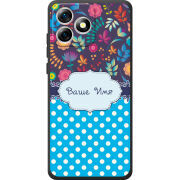 Чохол BoxFace Oukitel C53 