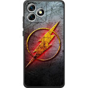 Чохол BoxFace Oukitel C53 