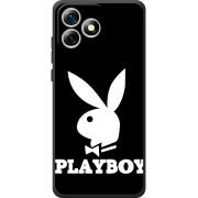 Чохол BoxFace Oukitel C53 