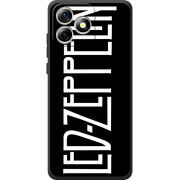 Чохол BoxFace Oukitel C53 