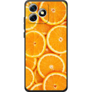 Чохол BoxFace Oukitel C53 