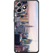 Чохол BoxFace Oukitel C53 