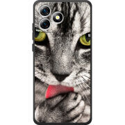 Чохол BoxFace Oukitel C53 