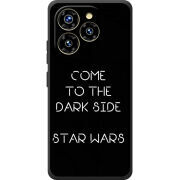 Чохол BoxFace Oukitel C50 