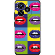 Чохол BoxFace Oukitel C50 