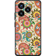 Чохол BoxFace Oukitel C50 