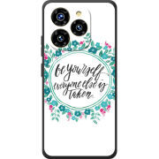 Чохол BoxFace Oukitel C50 