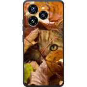 Чохол BoxFace Oukitel C50 