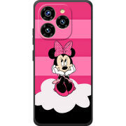 Чохол BoxFace Oukitel C50 