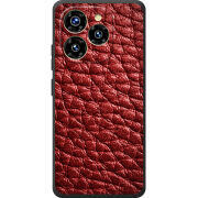 Чохол BoxFace Oukitel C50 