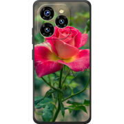 Чохол BoxFace Oukitel C50 