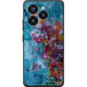 Чохол BoxFace Oukitel C50 