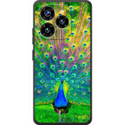 Чохол BoxFace Oukitel C50 