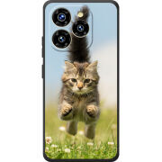 Чохол BoxFace Oukitel C50 