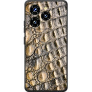 Чохол BoxFace Oukitel C50 