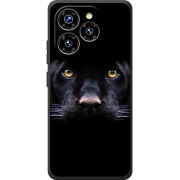 Чохол BoxFace Oukitel C50 