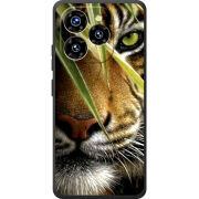 Чохол BoxFace Oukitel C50 