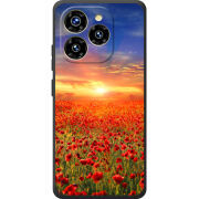 Чохол BoxFace Oukitel C50 