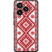 Чохол BoxFace Oukitel C50 