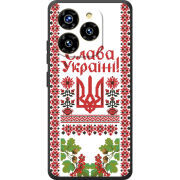 Чохол BoxFace Oukitel C50 