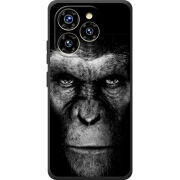 Чохол BoxFace Oukitel C50 