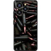 Чохол BoxFace Oukitel C50 