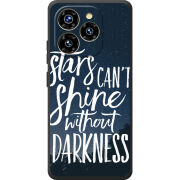 Чохол BoxFace Oukitel C50 