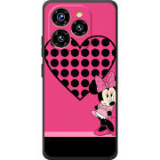 Чохол BoxFace Oukitel C50 